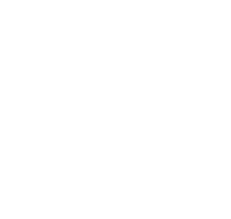 BCIT Logo