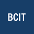 BCIT Logo