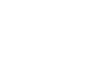 UBC_white@2x-pudmz6j5gfz61nux38smpj1phj5h7iz30xwdf0lkiw